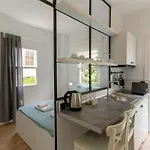 Hotel Italic Antalya