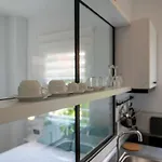 Italic Hotel