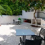 Italic * Antalya