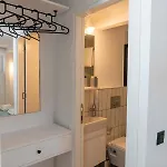 Italic Antalya