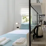 Italic Antalya