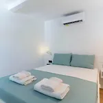 Hotel Italic