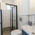 Italic Antalya