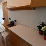 Italic