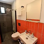 Italic * Antalya