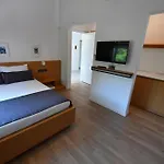 Hotel Italic Antalya
