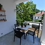 Hotel Italic Antalya