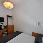 Hotel Italic