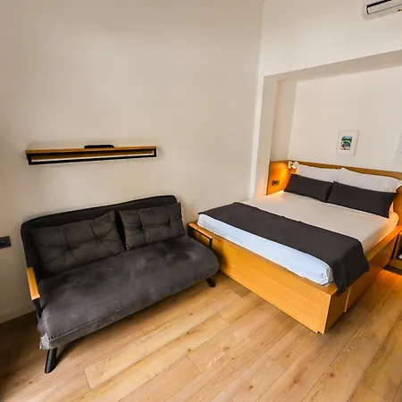 Italic Otel