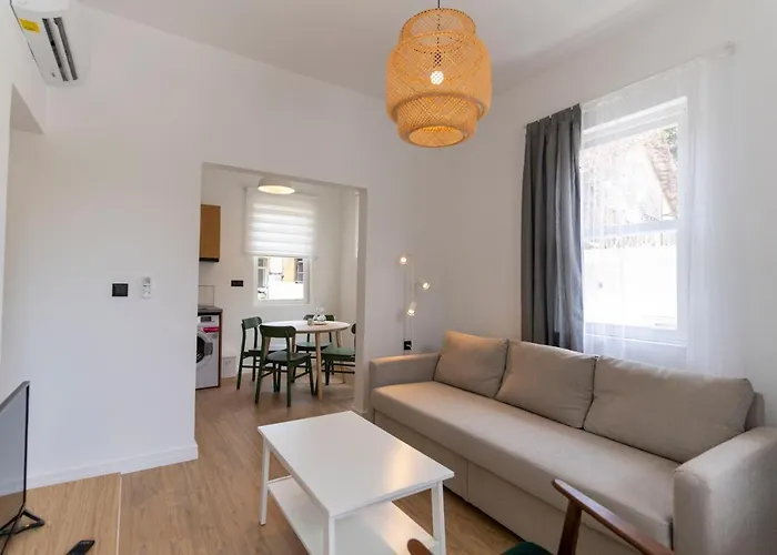 Italic Otel