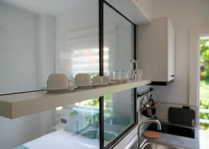 Italic Otel