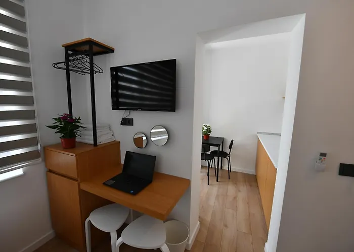 Italic Otel