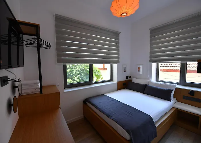 Italic Otel