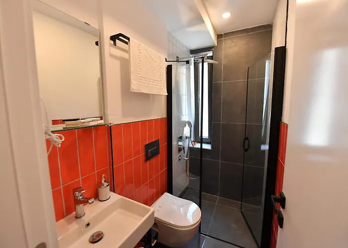 Italic Otel