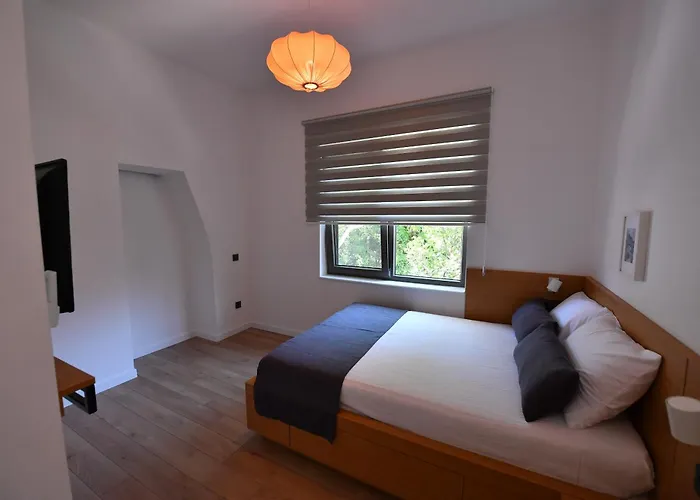 Italic Otel *