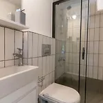 Italic