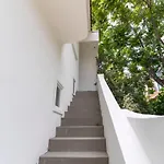 Italic Hotel Antalya