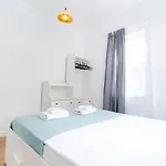 Hotel Italic