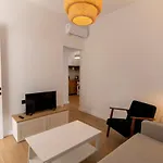 Hotel Italic Antalya