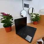 Hotel Italic
