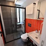 Hotel Italic *