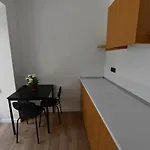 Italic Antalya