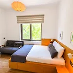 Italic Hotel *