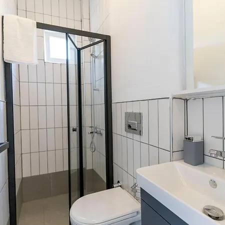 Italic Анталья