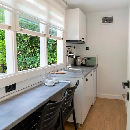 Italic * Анталья