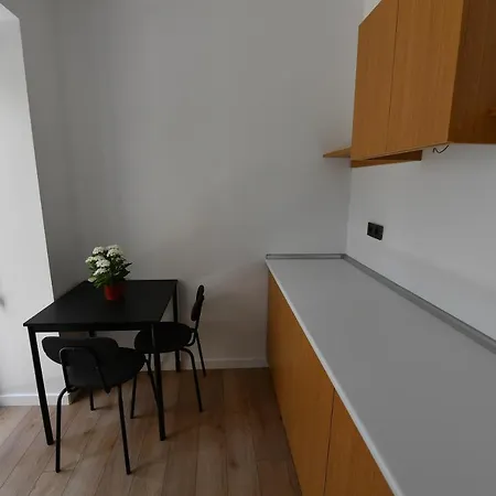 Italic Анталья