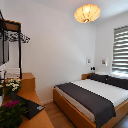 Italic Анталья