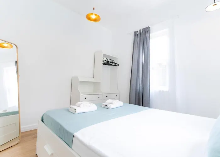 Hotel Italic