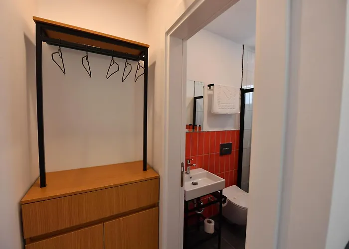 Italic Hotel *
