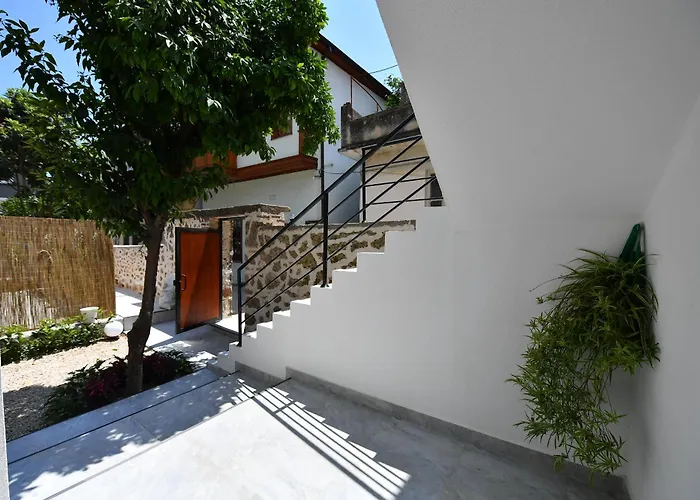 Italic Hotel *