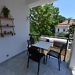 Italic Hotel