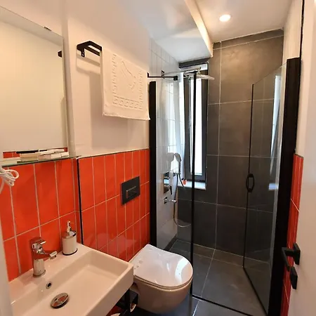 Hotel Italic