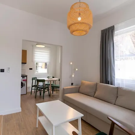 Italic Hotel