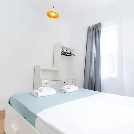 Hotel Italic