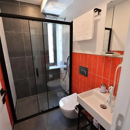Hotel Italic *