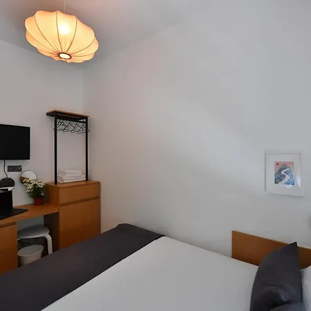 Hotel Italic